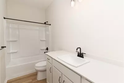 6916 Owen Drive, Union, KY 41091 - Photo 29