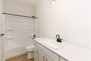 6916 Owen Dr, Union, KY 41091 - Photo 29