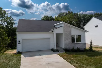 6916 Owen Drive, Union, KY 41091 - Photo 5