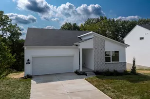 6916 Owen Dr, Union, KY 41091 - Photo 5