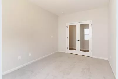 6916 Owen Drive, Union, KY 41091 - Photo 25