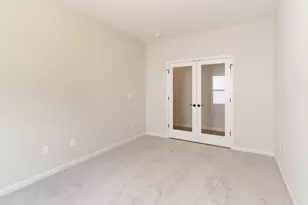 6916 Owen Dr, Union, KY 41091 - Photo 25