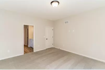 6916 Owen Drive, Union, KY 41091 - Photo 19