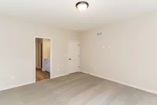 6916 Owen Dr, Union, KY 41091 - Photo 19