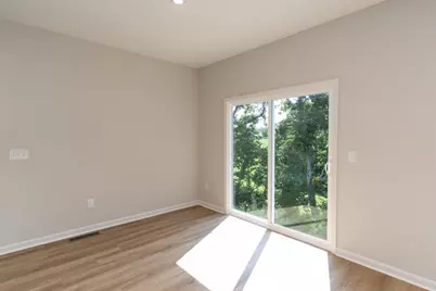 6916 Owen Drive, Union, KY 41091 - Photo 15