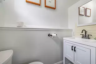 639 Watkins St, Covington, KY 41011 - Photo 9