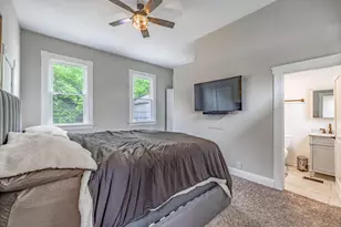 639 Watkins St, Covington, KY 41011 - Photo 11