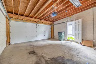 639 Watkins St, Covington, KY 41011 - Photo 21