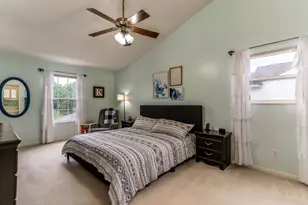 1930 Nettlewood Ct, Hebron, KY 41048 - Photo 15