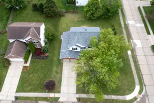 1930 Nettlewood Ct, Hebron, KY 41048 - Photo 41