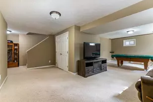 1930 Nettlewood Ct, Hebron, KY 41048 - Photo 23