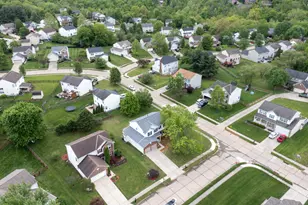 1930 Nettlewood Ct, Hebron, KY 41048 - Photo 43