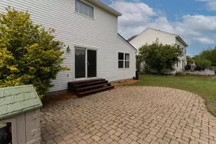 1930 Nettlewood Ct, Hebron, KY 41048 - Photo 39