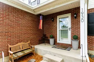 1930 Nettlewood Ct, Hebron, KY 41048 - Photo 3
