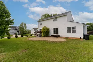 1930 Nettlewood Ct, Hebron, KY 41048 - Photo 37