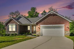 1617 Ravine Trl, Hebron, KY 41048 - Photo 27