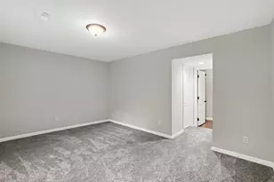 1617 Ravine Trl, Hebron, KY 41048 - Photo 15