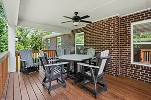 1617 Ravine Trl, Hebron, KY 41048 - Photo 23