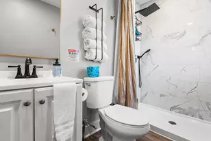 425 Lehmer St, Covington, KY 41011 - Photo 15