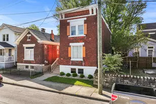 425 Lehmer St, Covington, KY 41011 - Photo 3