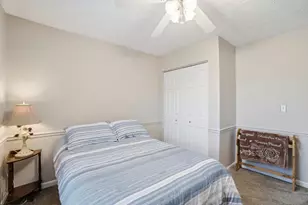 1423 Boone Aire Rd, Florence, KY 41042 - Photo 25