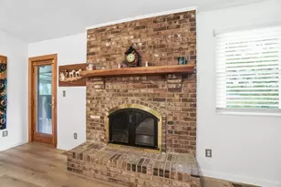 1423 Boone Aire Rd, Florence, KY 41042 - Photo 7