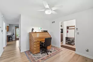 1423 Boone Aire Rd, Florence, KY 41042 - Photo 17