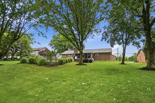 1423 Boone Aire Rd, Florence, KY 41042 - Photo 43