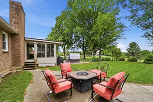 1423 Boone Aire Rd, Florence, KY 41042 - Photo 39