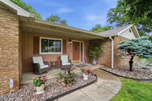 1423 Boone Aire Rd, Florence, KY 41042 - Photo 3