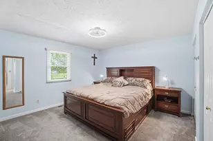 1423 Boone Aire Rd, Florence, KY 41042 - Photo 19