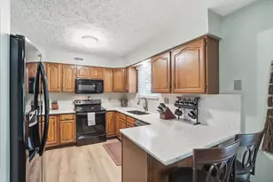 1423 Boone Aire Rd, Florence, KY 41042 - Photo 11