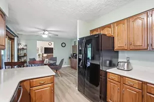 1423 Boone Aire Rd, Florence, KY 41042 - Photo 15