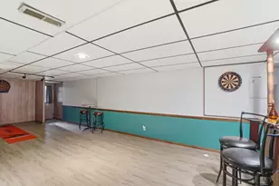 1423 Boone Aire Rd, Florence, KY 41042 - Photo 31