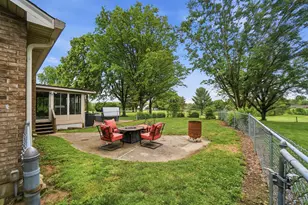 1423 Boone Aire Rd, Florence, KY 41042 - Photo 41