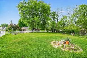 1400 Central Row Rd, Erlanger, KY 41018 - Photo 5
