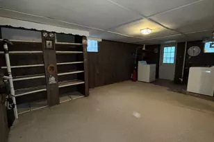 1400 Central Row Rd, Erlanger, KY 41018 - Photo 25