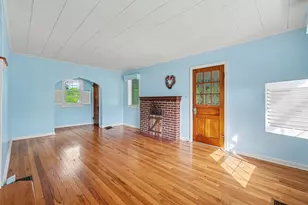 1400 Central Row Rd, Erlanger, KY 41018 - Photo 9