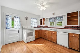 1400 Central Row Rd, Erlanger, KY 41018 - Photo 3