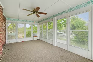 1400 Central Row Rd, Erlanger, KY 41018 - Photo 21