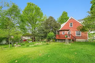 1400 Central Row Rd, Erlanger, KY 41018 - Photo 27