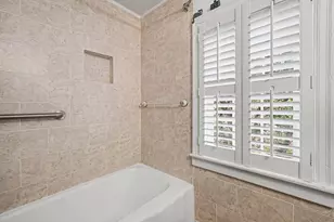 1400 Central Row Rd, Erlanger, KY 41018 - Photo 19