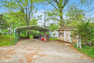 1400 Central Row Rd, Erlanger, KY 41018 - Photo 29