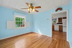 1400 Central Row Rd, Erlanger, KY 41018 - Photo 13