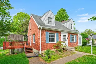 1400 Central Row Rd, Erlanger, KY 41018 - Photo 7