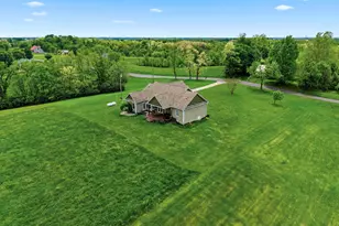 401 Simpson Ridge Rd, Williamstown, KY 41097 - Photo 3