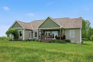 401 Simpson Ridge Rd, Williamstown, KY 41097 - Photo 37