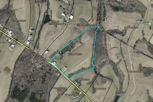 401 Simpson Ridge Rd, Williamstown, KY 41097 - Photo 49