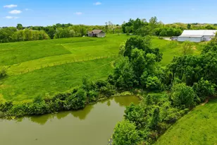401 Simpson Ridge Rd, Williamstown, KY 41097 - Photo 45