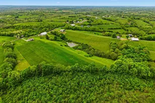 401 Simpson Ridge Rd, Williamstown, KY 41097 - Photo 47